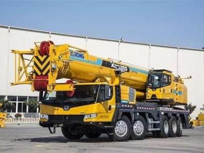 淇滨燕利吊装-淇滨吊车出租,淇滨吊车租赁,淇滨吊装运输,淇滨吊车租用,淇滨起重机租用